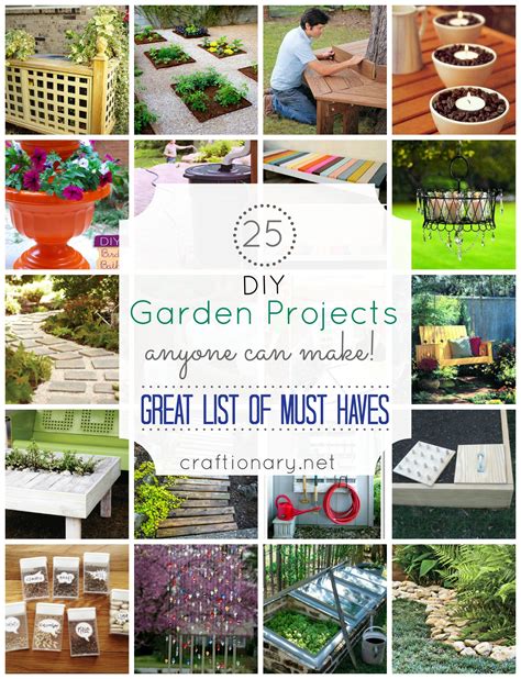 diy projects landscaping how to design your own landscape Reader