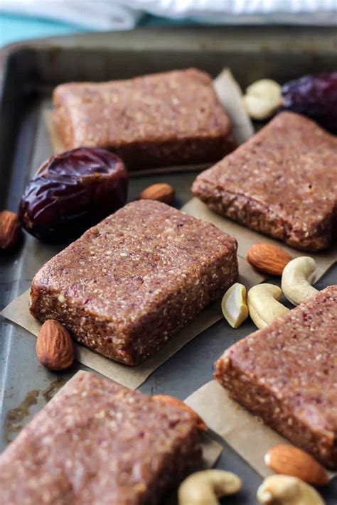 diy protein bars complete handbook on how to make simple and healthy protein bars at home Reader