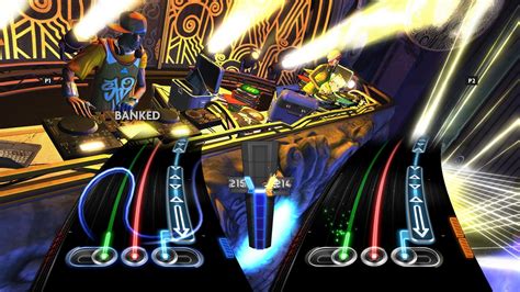 dj hero 2 trophy guide Doc