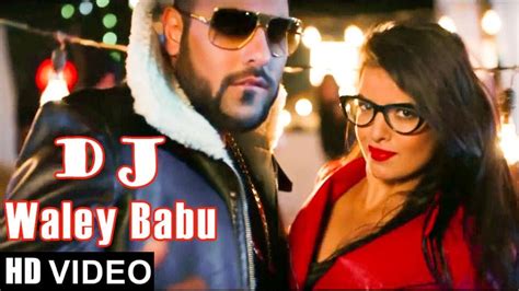 dj wale babu mera gana bajado fulmp3 song Kindle Editon