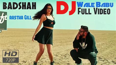 dj wale babu mera gana bajado song gaana com Reader