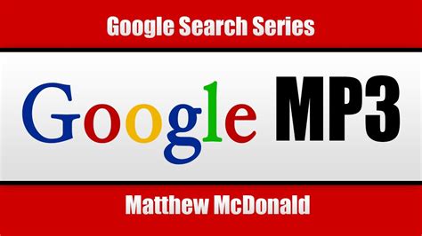 djnew google googlemp3 Doc