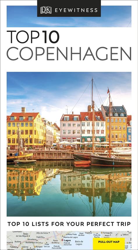 dk eyewitness top 10 travel guide copenhagen Epub