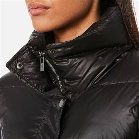 dkny jackets