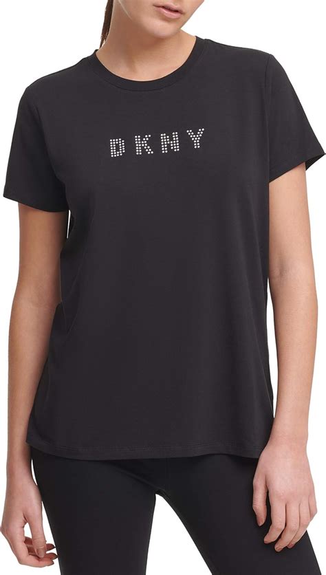 dkny shirts for women