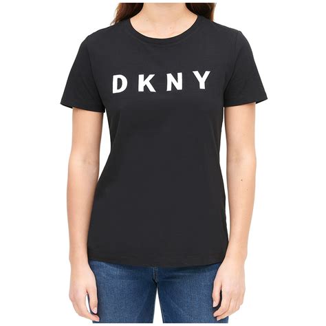 dkny shirts women's