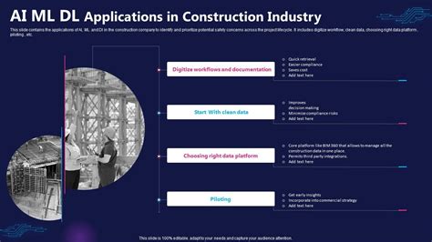 dl 100ml: Your Gateway to Versatile Applications