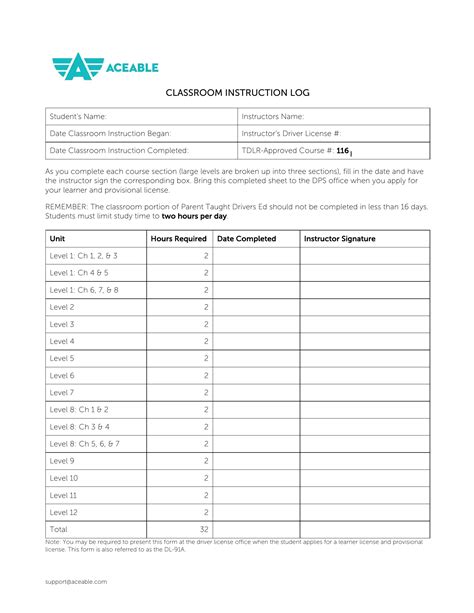 dl 91a and dl 91b Ebook Epub