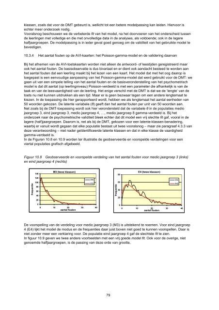 dle boek dmt en avi oktober2010 2 pdf Kindle Editon