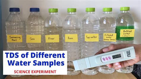 dm3 in l: A Comprehensive Guide to Measuring Dissolved Metals in Liquids