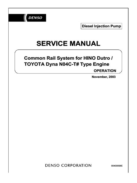 dmc tz10zs7 service manualpdf Epub