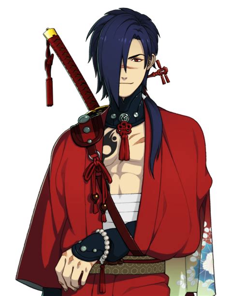 dmmd koujaku