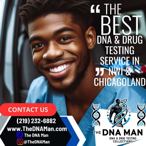 dna testing top rated