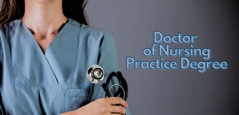dnp nursing scholarships