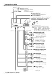 dnx8120 installation manual Epub