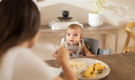 do babies drink less when teething