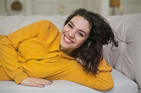 do elastics move your jaw permanently