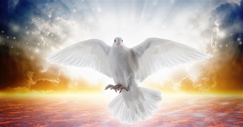 do i have a spirit attached to me quiz