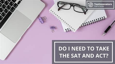 do i need to take the sat