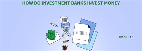 do investment banks do portfolio reviews