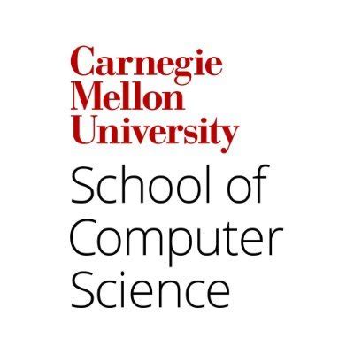 do is majors at cmu take cs courses at scs