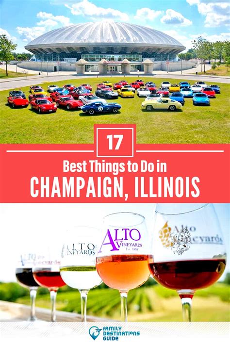 do it best champaign