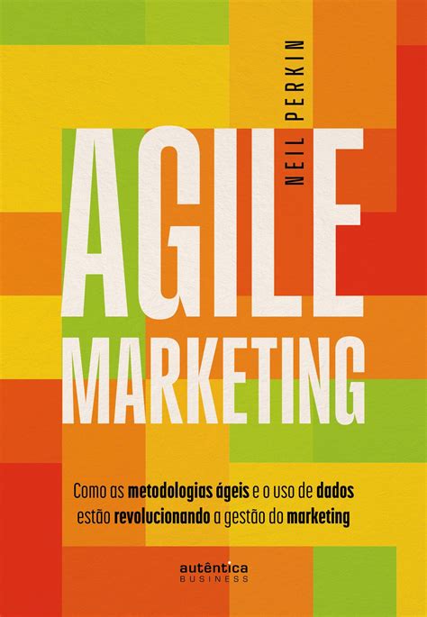 do it marketing Ebook PDF