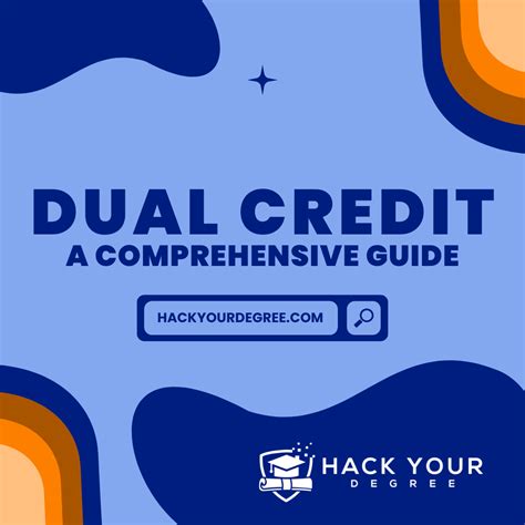do launch courses in high school count as college credit