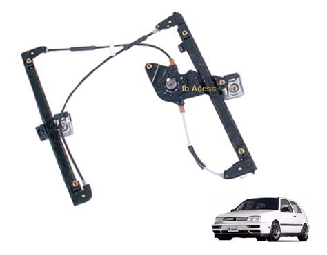 do manual golf 96 Epub