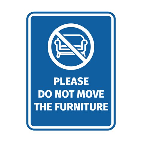 do not move in spanish