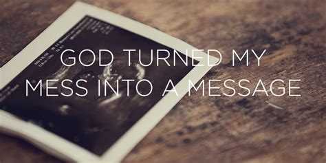 do over how god turned my 30 year mess into a message Epub
