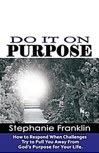 do purpose respond challenges purpose PDF