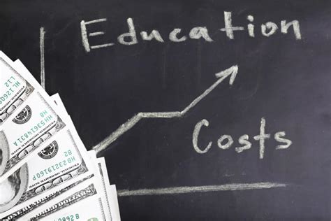 do scholarships need to be repaid