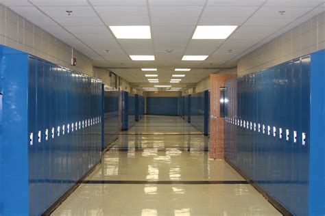 do schools chek each indivisial search