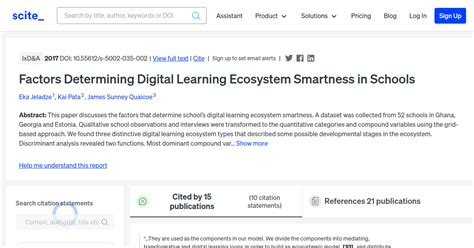 do schools sort gruops by smartness