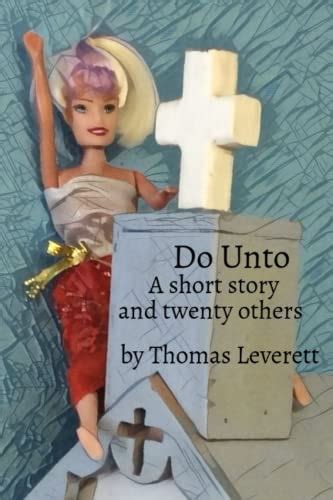 do unto short twenty others Kindle Editon