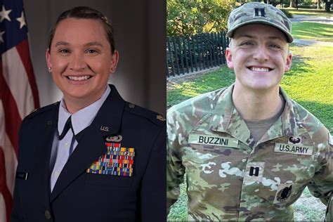do you have to graduate to join the military
