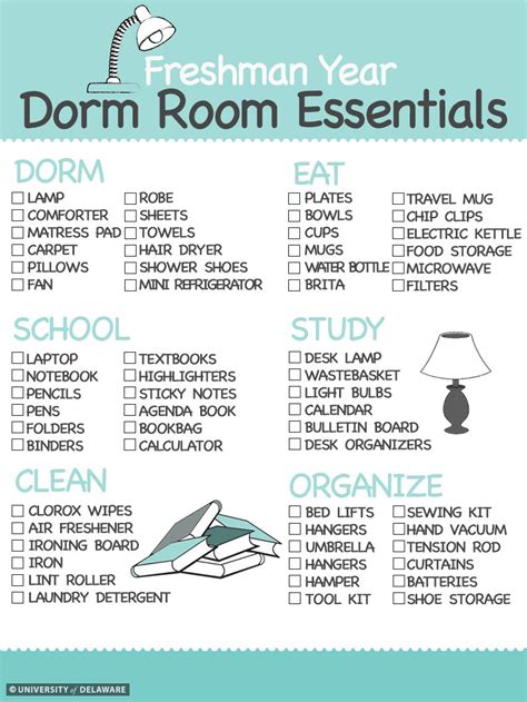 do you have to stay in a dorm freshman year