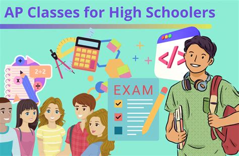 do you need ap government class for technology major