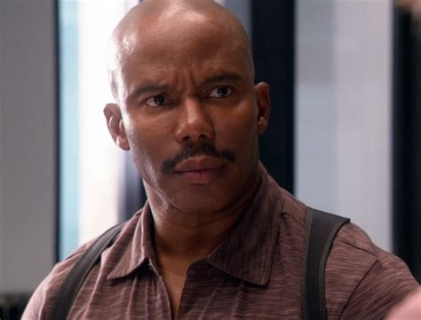 doakes from dexter