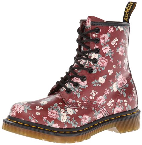 doc marten