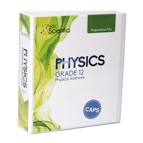 doc scientia teacher s guide grade 12 PDF