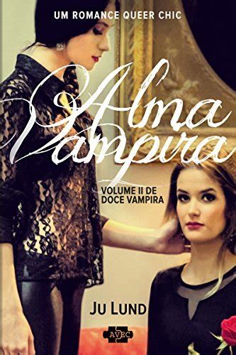 doce vampira portuguese ju lund ebook Reader