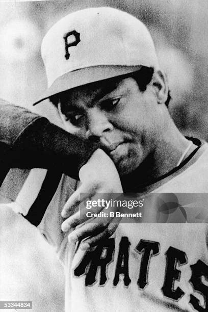 dock ellis baseball player