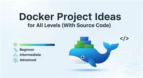 Docker Source Code Walkthrough