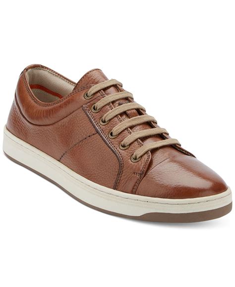 dockers sneakers mens