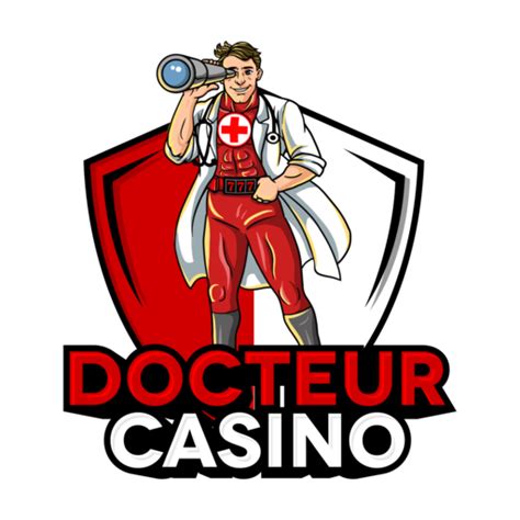 docteur casino