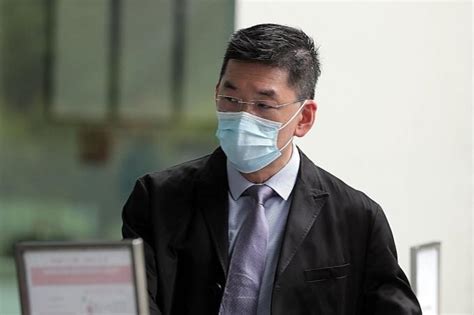 doctor acquitted singapore