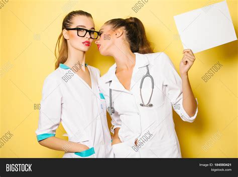 doctor lust first time lesbian doctor fantasy Doc