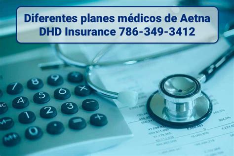 doctores que aceptan aetna insurance